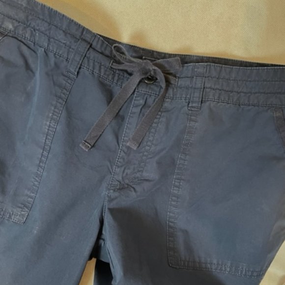 Ralph Lauren Capri Pants - Picture 8 of 9